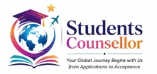 students counsellor